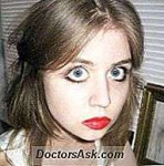 basids-disease-causes-symptoms-treatment.jpg