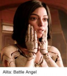 alita-battle-angel-41442479.png