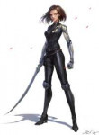 yang-liu-alita3.jpg