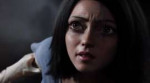 alita-battle-angel-trailer-800x450.jpg