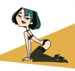 Total-Drama-Pinup-Gwen-total-drama-island-26588927-920-868.jpg