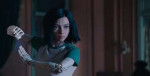 Alita-Battle-Angel-Official-Trailer.gif