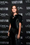 jenna-coleman-vanity-fair-loreal-paris-celebrate-new-hollyw[...].jpg