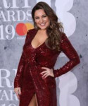 kelly-brook-2019-brit-awards-9.jpg