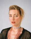 97823266amber-heard-wonderland-mag-2019-6.jpg