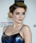 sarah-bolger-at-2019-oscar-wilde-awards-in-santa-monica-02-[...].jpg