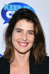 cobie-smulders-at-keep-it-clean-live-comedy-to-benefit-wate[...].jpg