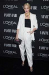 pom-klementieff-vanity-fair-loreal-paris-celebrate-new-holl[...].jpg