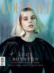 lucy-boynton-l-officiel-italia-february-2019-0.jpg