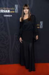 monica-bellucci-2019-cesar-film-awards-12.jpg