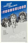 1youngblood.jpg