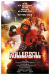 ArrowRollerballOneSheet24x36web.jpg