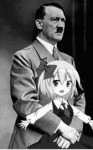 1467833525Hitlers Waifu.jpg