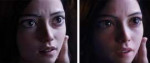 alitabattleangel-sidebyside-eyesfixed-700x300.jpg