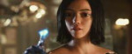 Alita (11).jpg