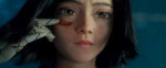 Alita (12).jpg