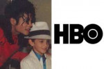 leaving-neverland-hbo.jpg