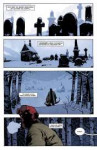 Hellboy - Krampusnacht-002.jpg