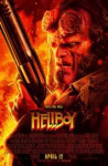 FIN09Hellboy1ShtGun25x38rgb.jpg