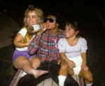 Michael-Jackson-having-a-party.jpg