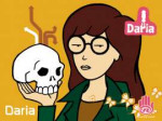 Daria-daria-944721800600.jpg