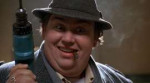 uncle-buck-1200-1200-675-675-crop-000000.jpg.jpg