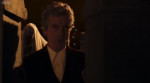 Breaking The Wall - Heaven Sent - Doctor Who - BBC.mp4