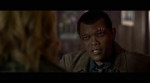 CAPTAIN MARVEL Clip Nick Fury Interrogates Carol Danverscon[...].webm