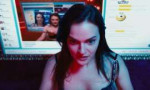 5bf5cbd3bfd68-netflix-cam-horror-movie-sex-workers[1].jpg