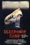 SLEEPAWAY-CAMPS-poster-art.jpg