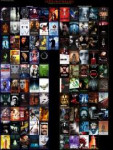 horror-thrillers[1].jpg