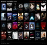 horror-essentials-new-edition-1.0.jpg