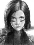 alitabattleangelbysoulstryder210dcypfxl-fullview.jpg