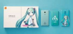 xiaomi-4x-miku.jpg