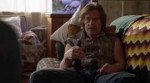 Shameless.US.s08e11.jpg