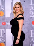 gemma-atkinson-2019-brit-awards-0.jpg