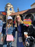 dakota-fanning-personal-pics-and-videos-02-23-2019-5.jpg