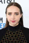 98000769picturepub-zoe-kazan-007.jpg