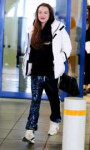 lindsay-lohan-touches-down-in-athens-greece-from-dubai-8.jpg