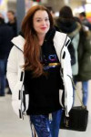 lindsay-lohan-touches-down-in-athens-greece-from-dubai-9.jpg