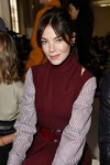 michelle-monaghan-at-salvatore-ferragamo-show-during-milan-[...].jpg