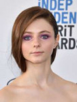 thomasin-mckenzie-2019-film-independent-spirit-awards-1.jpg