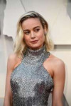 brie-larson-oscars-2019-red-carpet-14.jpg