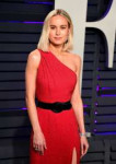 brie-larson-2019-vanity-fair-oscar-party-3.jpg