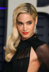 sofia-boutella-2019-vanity-fair-oscar-party-2.jpg