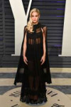 sofia-boutella-2019-vanity-fair-oscar-party-10.jpg