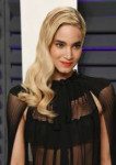 sofia-boutella-2019-vanity-fair-oscar-party-5.jpg