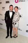 kate-mara-2019-elton-john-s-oscars-viewing-party-3.jpg