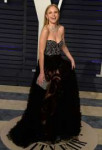 halston-sage-2019-vanity-fair-oscar-party-more-pics-4.jpg