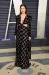 lake-bell-2019-vanity-fair-oscar-party-2.jpg